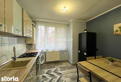 Apartament cu 2 camere în Tudor Vladimirescu - 6