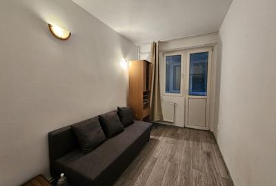 Apartament / Casa an2002 4 camere +terasa 3bai Batistei - Universitate - 9