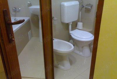 Iancului mihai bravu obor Iancului mihai bravu obor - 3