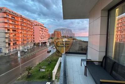 Apartament cu 2 camere în Central - 8