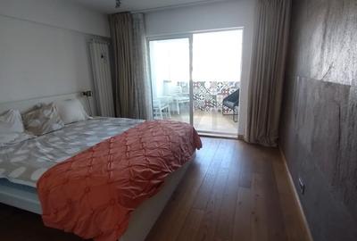 REA1025593 Aprtament 4 camere I Romana REA1025593 Aprtament 4 camere I Romana - 2