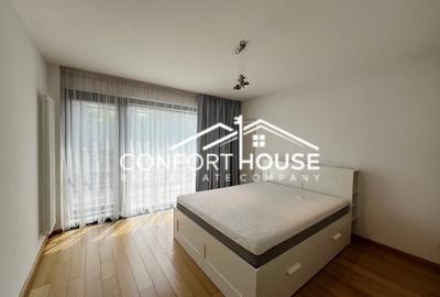 Vila moderna, P+2, mobilat, IANCU NICOLAE - 26