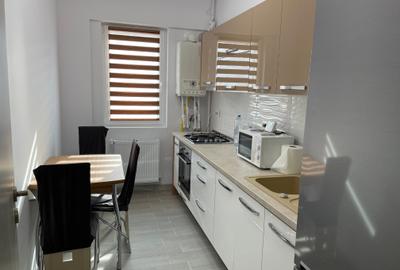 Militari Iuliu Maniu,Rotar Park 2,Drumul Osiei,Parcare,C ANAF - 4