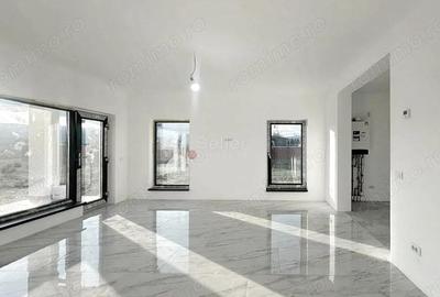 Curte Generoasa Compartimentare Practica - 7