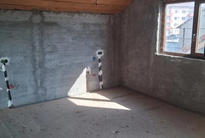 Vand casa in Deta, zona Termal - 5