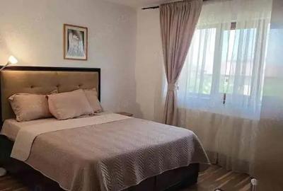 Apartament 3 camere, Braytim, in spatele Hotel Arizona - 2