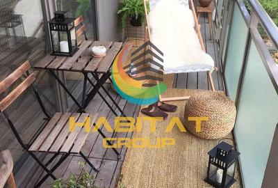 Apartament cu 3 camere în Berceni - 6