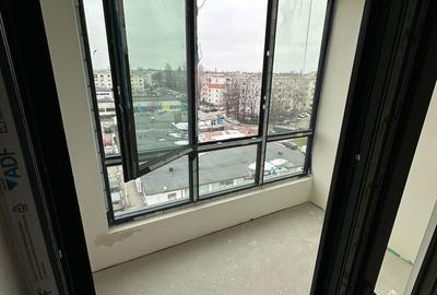 Apartament cu 3 camere în - 4
