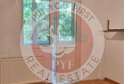 Mega Mall | 3 camere | 67mp | Decomandat | B12567 - 2