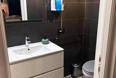Apartament cu 4 camere semidecomandat în Centrul Istoric - 7