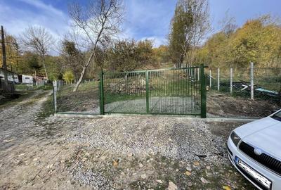 Spațiu comercial, în Provița de Jos - 3