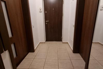 Apartament 2 camere mobilat, parcare, metrou 4 min Dimitrie Leonida Apartament 2 camere mobilat, parcare, metrou 4 min Dimitrie Leonida - 1