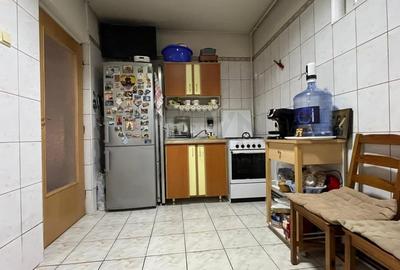 Casă individuală cu 3 camere cu Canalizare în Chitila - 11