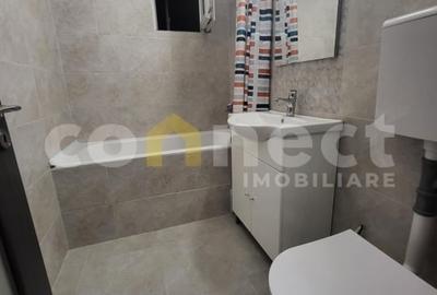 Apartament cu 2 camere de vanzare | Gheorgheni - 8
