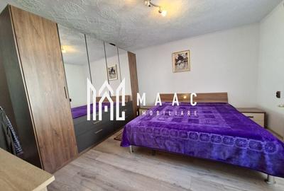 OPORTUNITATE SIBIU I Casa 3 Camere I Curte I Terezian - 1