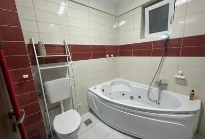 Apartament cu 2 camere semidecomandat în Apărătorii Patriei - 12