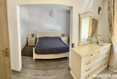 Inchiriez ap.3 camere, modern, Micalaca Inchiriez ap.3 camere, modern, Micalaca - 4