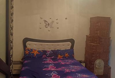 Vand urgent casa - 2