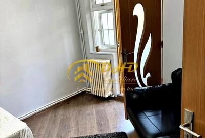 Apartament in Pacurari 2 camere - 10