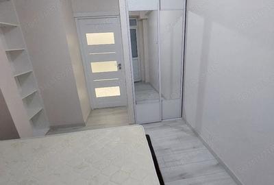 Garsonieră în Giulești - 3