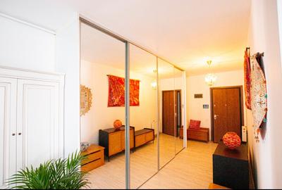PARTICULAR VAND APARTAMENT 2 CAMERE, 2 BAI -BANEASA, DISPONIBIL IMEDIAT - 9