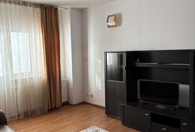 Apartament cu 2 camere decomandat în Exercițiu - 5