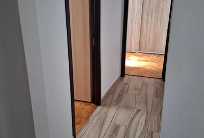 Vand apartament 3 camere - 9