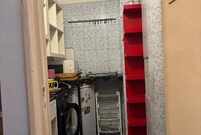 Proprietar, Vasile Lascar 33, bloc consolidat - 9