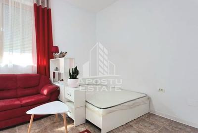 Casă cu 1 camere cu Teren 150 Mp în Grădiște - 6
