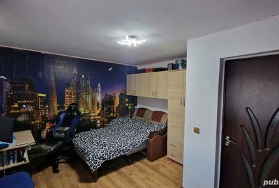 Casa Focsani P+E+M Zona Centru( Pompieri ) - 9