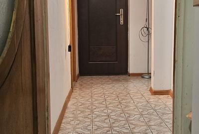 Apartament cu 2 camere decomandat în Energiei - 2