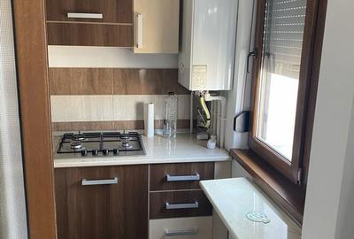 Garsonieră în Central - 3