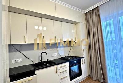 Ap prima inchiriere | 3 cam | Ipotesti | Loc de parcare privat | ID:1386 - 10