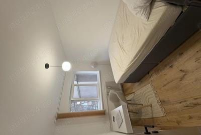 Apartament cu 3 camere decomandat în Mănăștur - 3