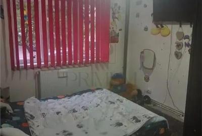 TORONTALULUI - 3 CAM - DECOMANDAT - BOXA - CENTRALA - ZONA EXCELENTA TORONTALULUI - 3 CAM - DECOMANDAT - BOXA - CENTRALA - ZONA EXCELENTA - 5