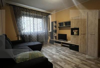 Garsoniera, 22 mp, zona Blascovici - 2