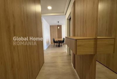 Apartament 2 camere 58MP | Gradina 69MP | Mogosoaia | Bloc Nou - 4