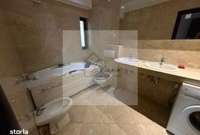 Apartament cu 4 camere în Sisești - 7