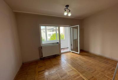 Apartament 3 camere spatioase, usor accesibile, zona Garii Apartament 3 camere spatioase, usor accesibile, zona Garii - 10