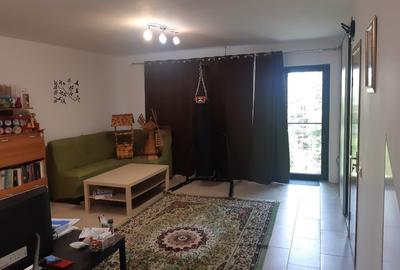 Casă cu 3 camere cu Teren 100 Mp în Central - 11