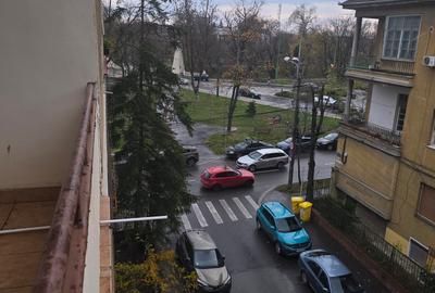 Apartament in vila langa Prefectura - 9