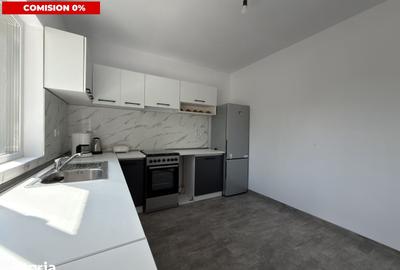Casă cu 4 camere cu Teren 536 Mp în Giarmata - 5