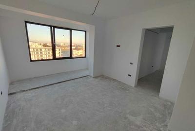 Apartament cu 3 camere decomandat în Nord - 6