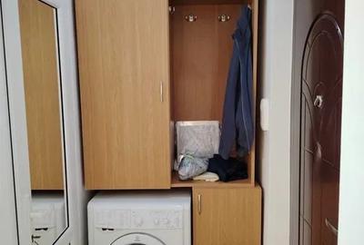 Ap 1 cam, et 7, Podu Ros Ap 1 cam, et 7, Podu Ros - 3