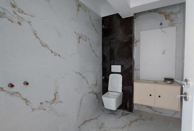 Apartament 2 Camere cu grădină strada Piersicului, Fundeni, Dobroești - 5