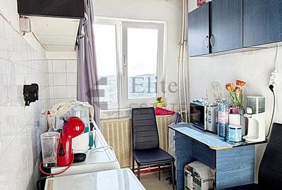 Garsonieră decomandată în Central - 3