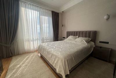 Garsonieră în Metalurgiei