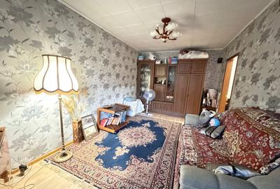 Apartament cu 2 camere de inchiriat in zona Someseni - 3