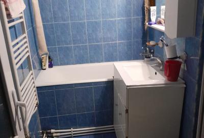 Apartament 3 camere pe Marchian - 4
