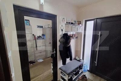 Casă cu Teren 480 Mp în Cârcea - 18